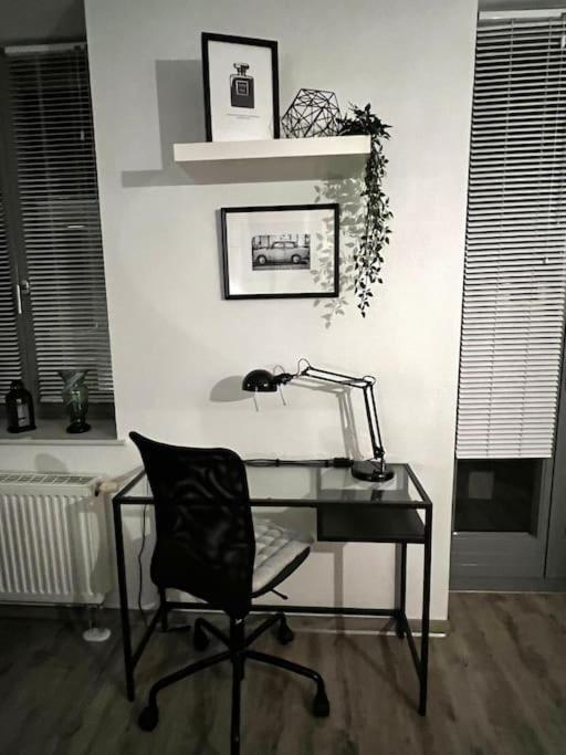 Schoenes Direkt Am Wenigemarkt Apartment *